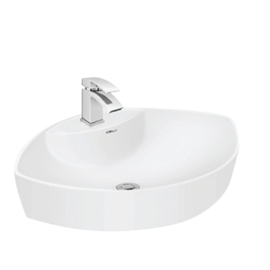 Enhance your bathroom with our premium Vanities & Bowls