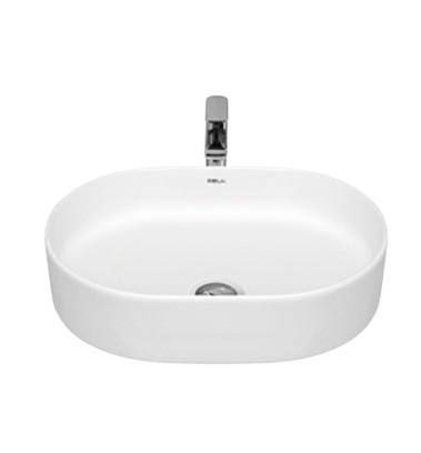 Enhance your bathroom with our premium Vanities & Bowls