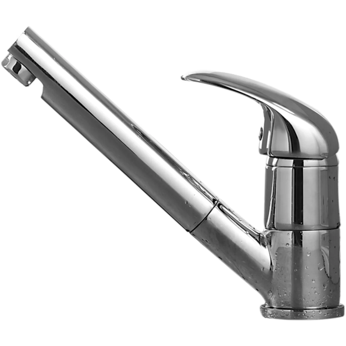 Sink-Bowl-Mixer-Adjustable_1