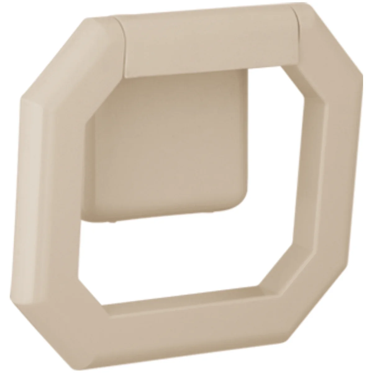 Towel-Ring-1