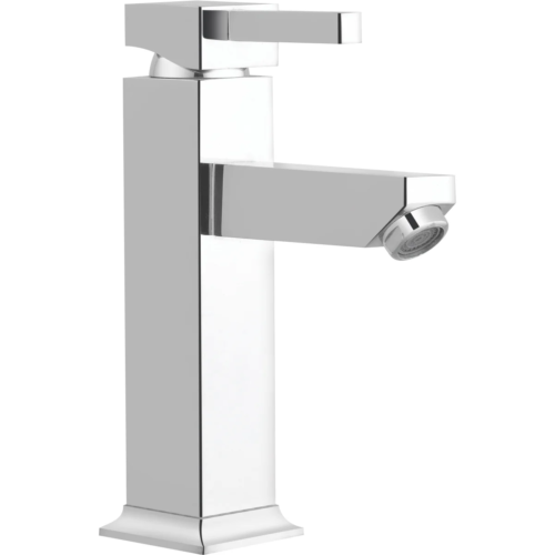 Vanity Casper Bowl Mixer