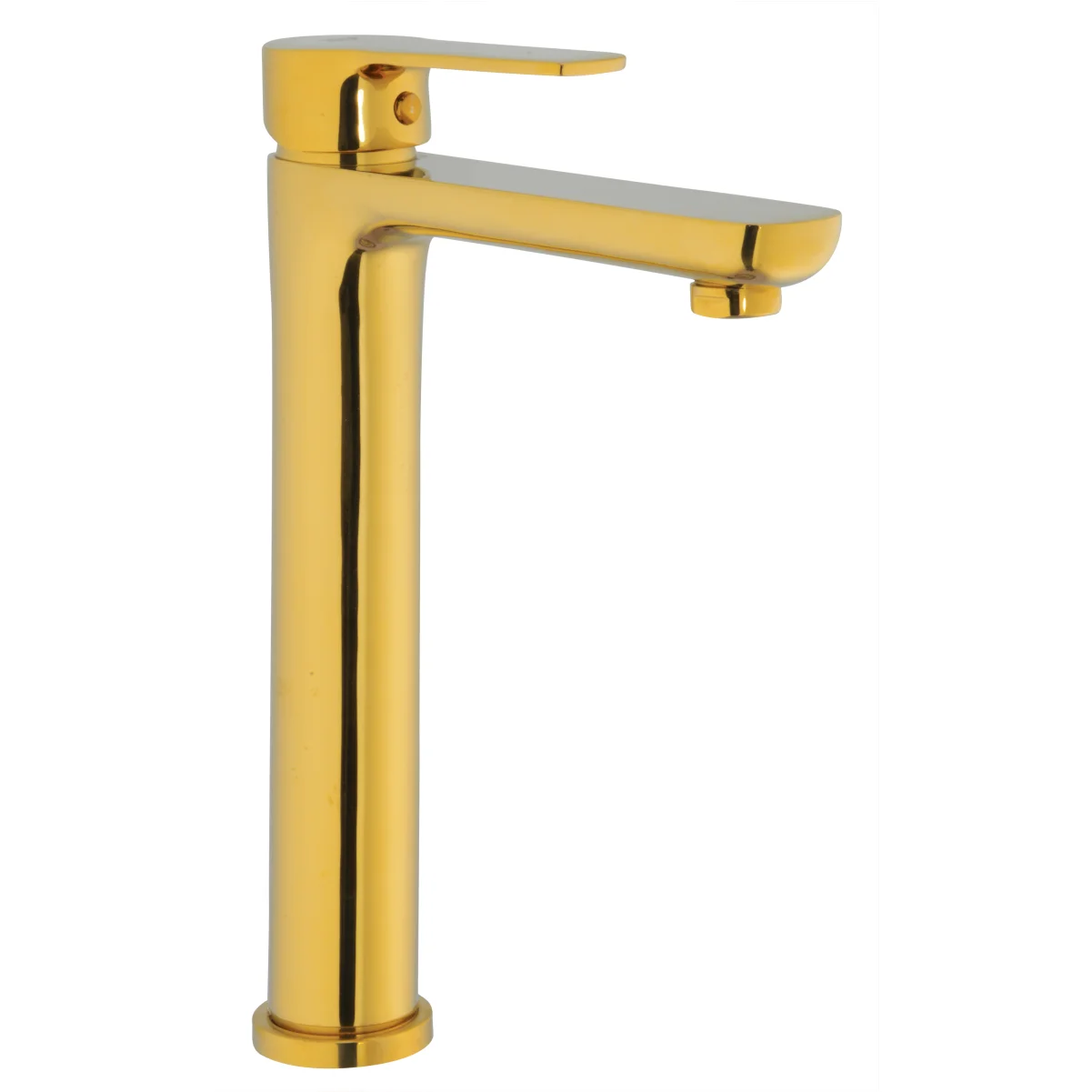Vanity-Next-Bowl-Mixer