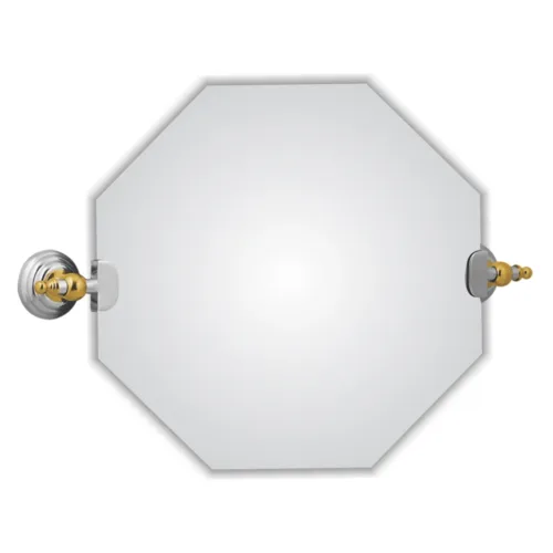 Mirror-Fancy-with-Bracket