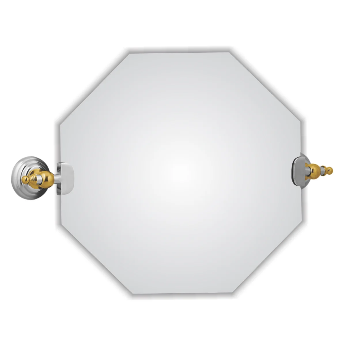 Mirror-Fancy-with-Bracket