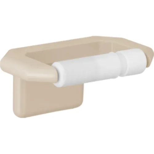 Paper-Holder-1