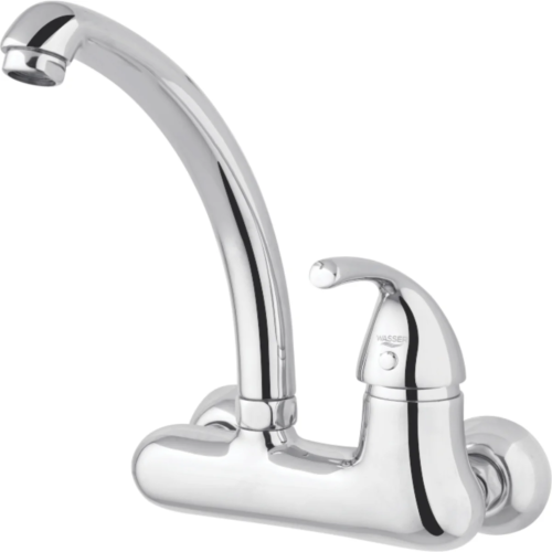 Sink Mixer Artic
