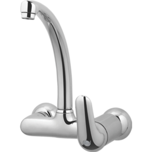 Sink-Mixer-Ravi_1