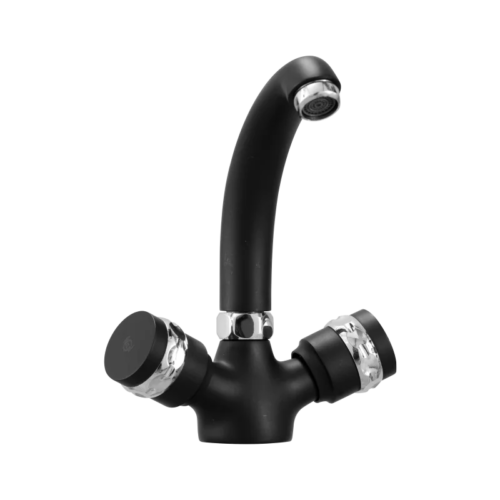 BASIN-MIXER-MARGALLA-MATT-BLACKITEM-1301