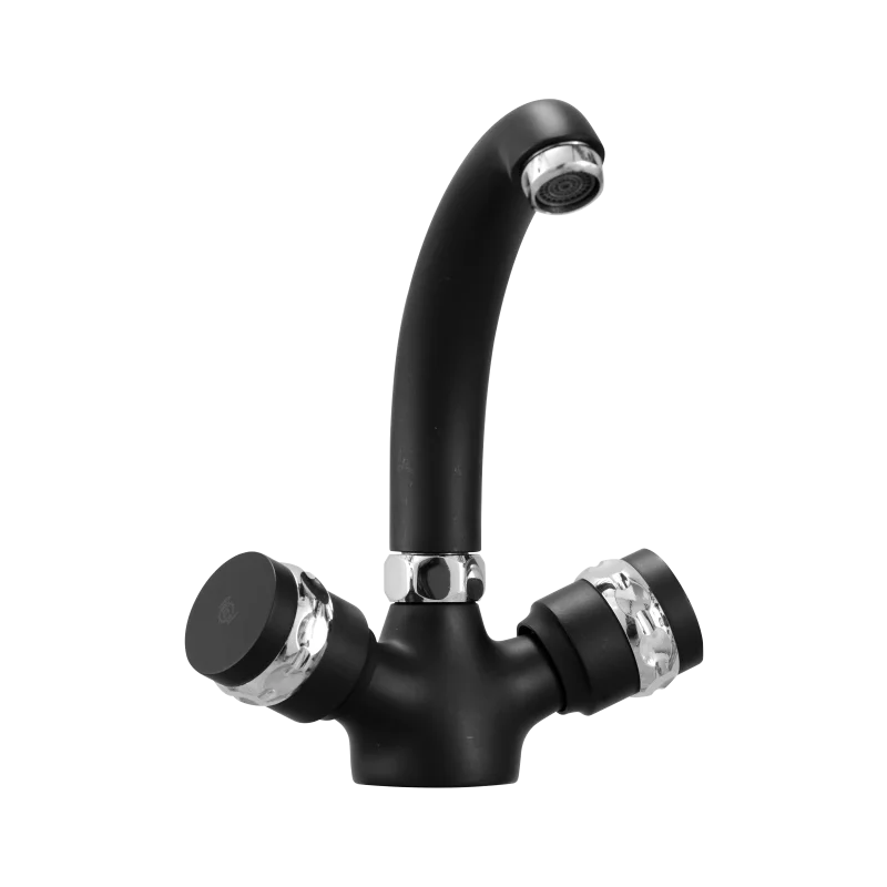 BASIN-MIXER-MARGALLA-MATT-BLACKITEM-1301