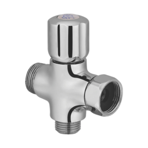Adaptor