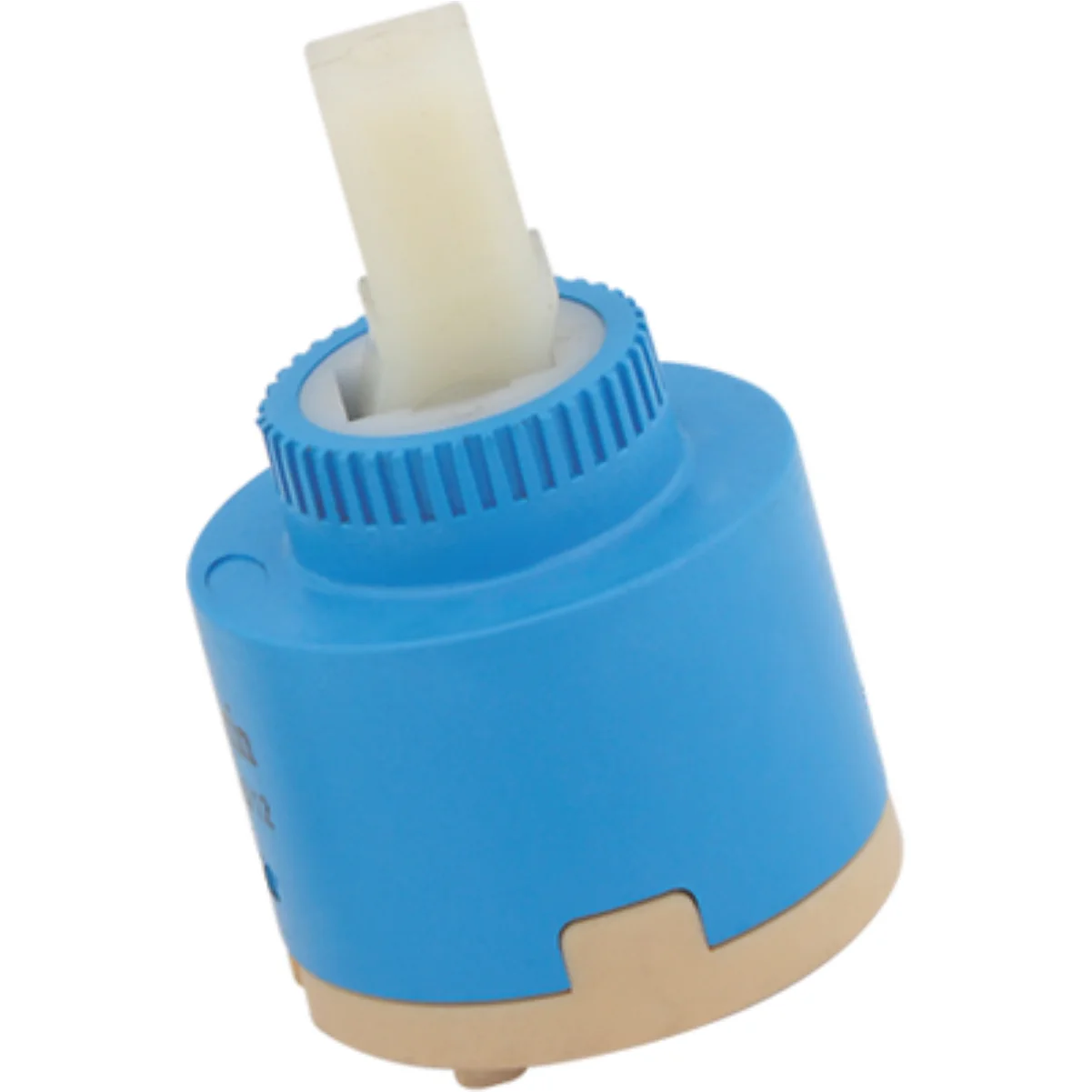 Cartridge