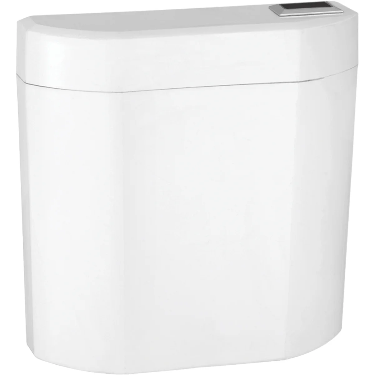 Flush-Tank-Baffa
