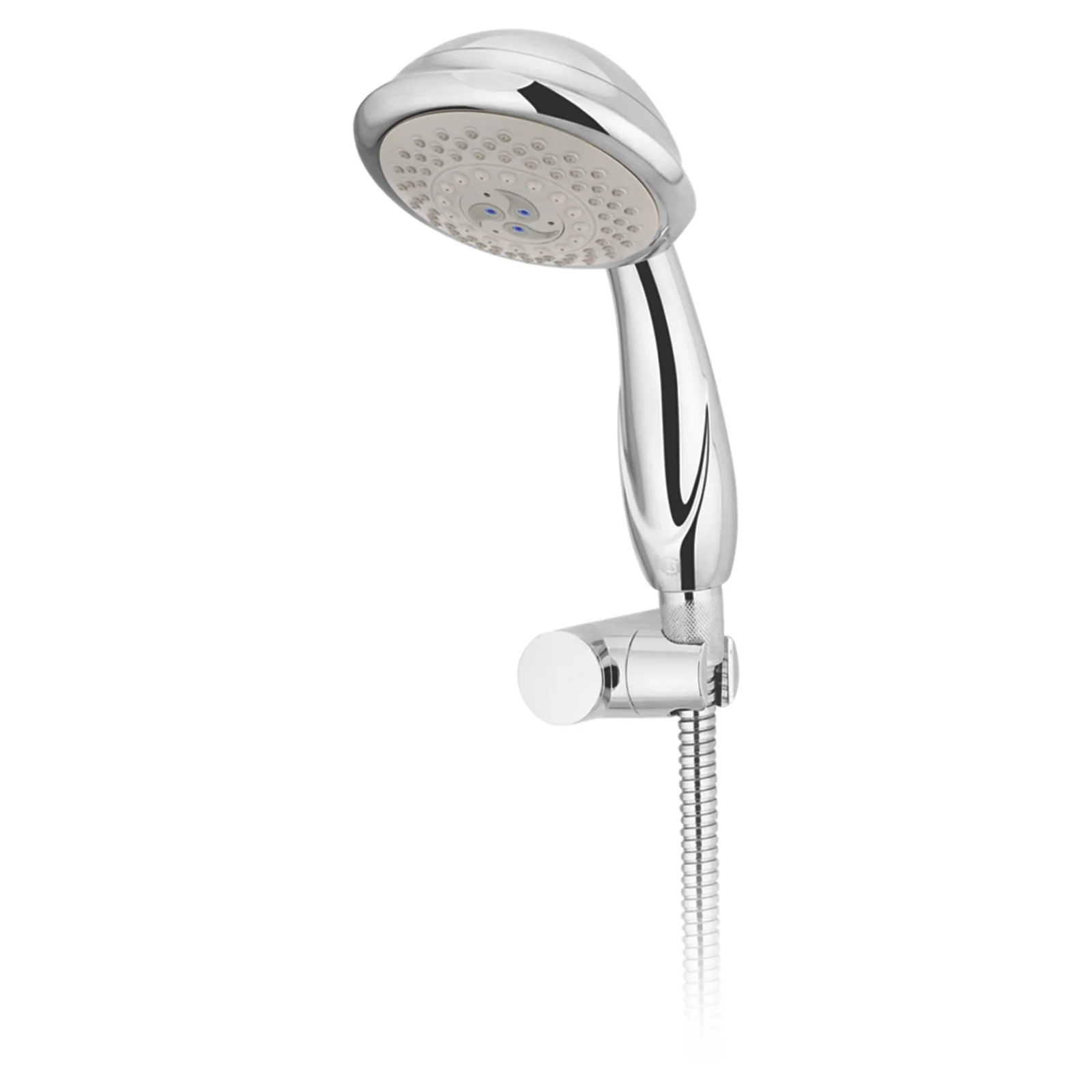 Hand-Shower-ADJ