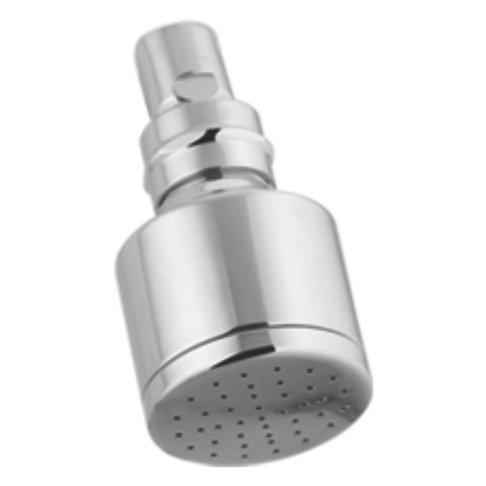 Jet-Shower-Margalla