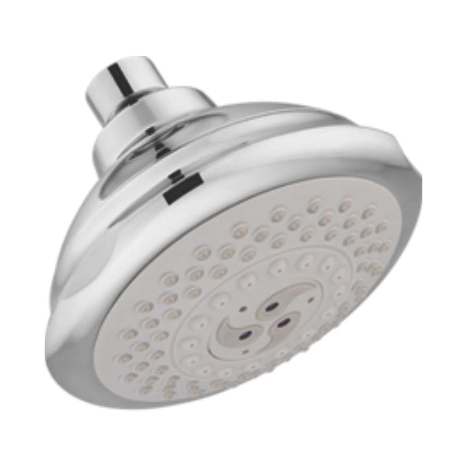 Jet-Shower-Round-ADJ