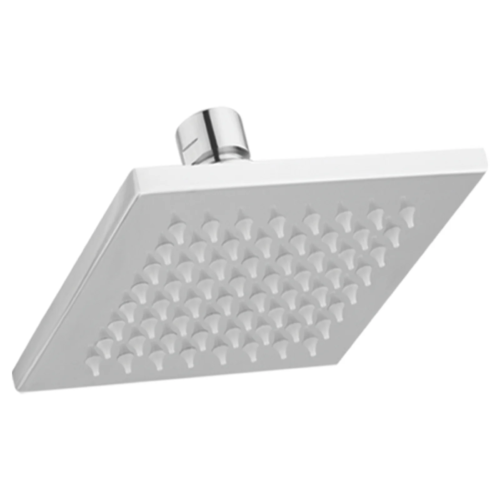 Jet-Shower-Square