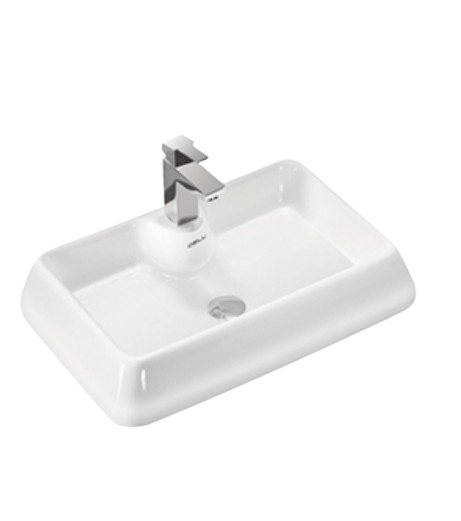 Upgrade your bathroom with our premium Vanities & Bowls