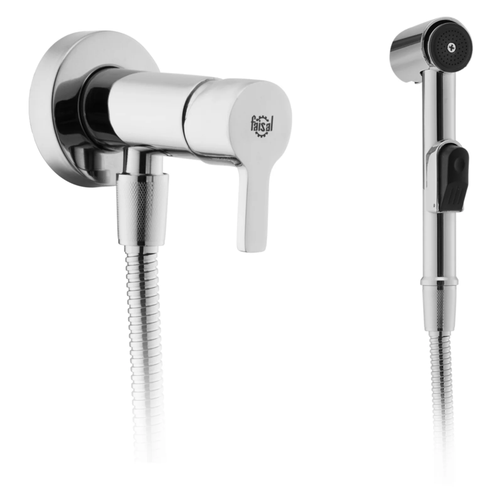 Single-Lever-Concealed-For-Toilet-Shower-Hot-Cold