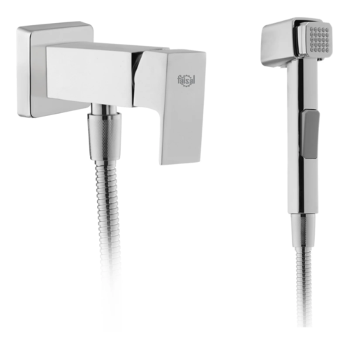 Single-Lever-Concealed-For-Toilet-Shower-Square-Hot-Cold