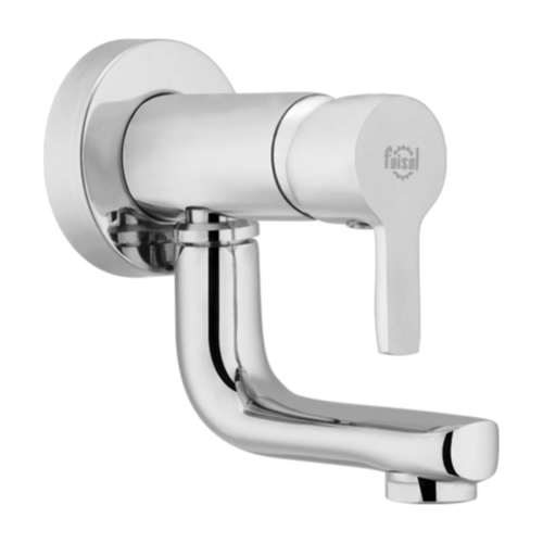 Single-Lever-Concealed-Masjid-Mixer-Hot-Cold