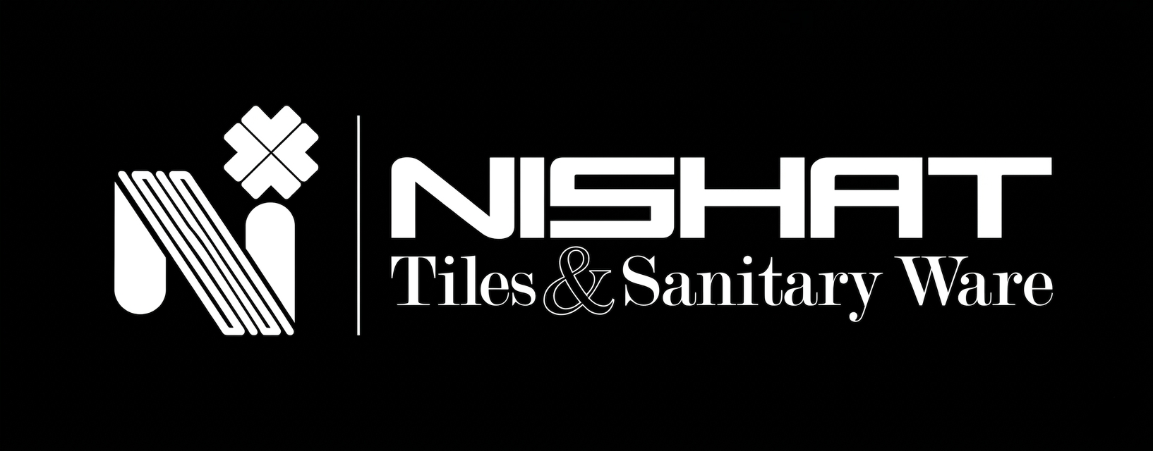 my footer logo