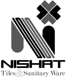 My Top Logo
